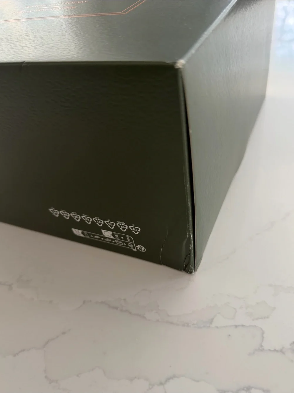 ESPA Restful Collection Gift Set